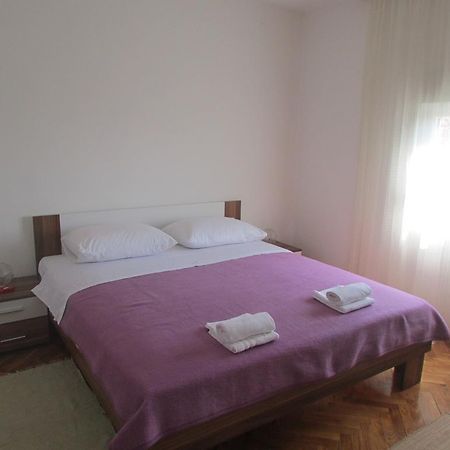 Apartments Jasen ماسلينتسا المظهر الخارجي الصورة