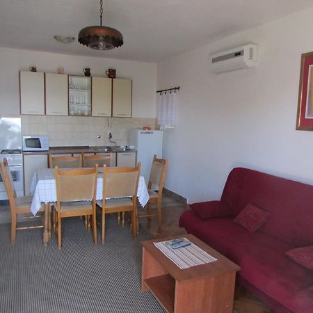 Apartments Jasen ماسلينتسا المظهر الخارجي الصورة