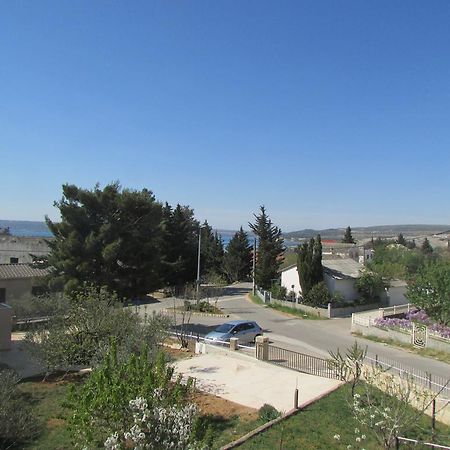 Apartments Jasen ماسلينتسا المظهر الخارجي الصورة