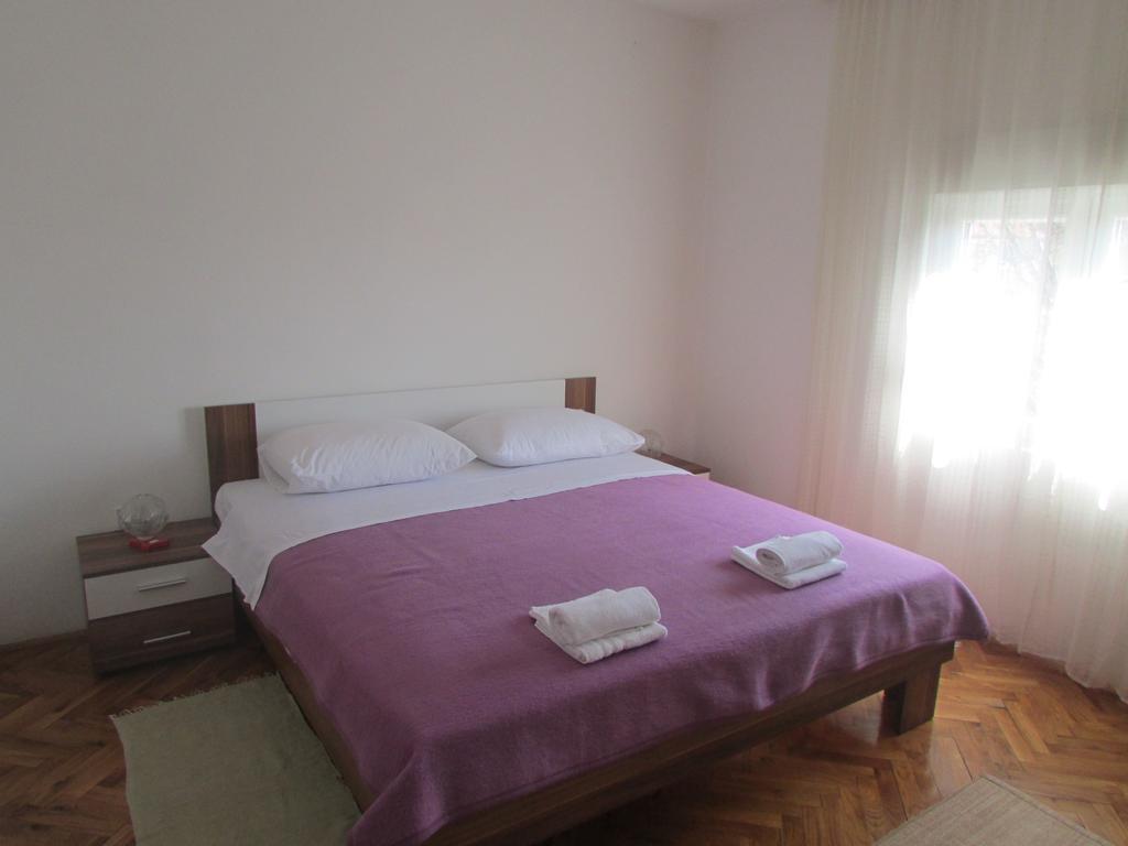Apartments Jasen ماسلينتسا المظهر الخارجي الصورة