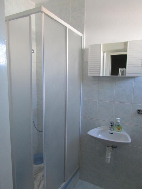 Apartments Jasen ماسلينتسا المظهر الخارجي الصورة
