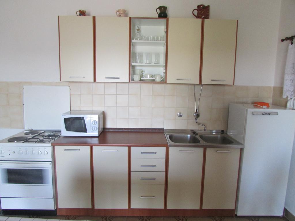 Apartments Jasen ماسلينتسا المظهر الخارجي الصورة