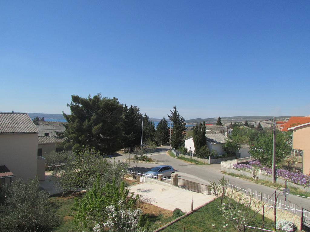 Apartments Jasen ماسلينتسا المظهر الخارجي الصورة