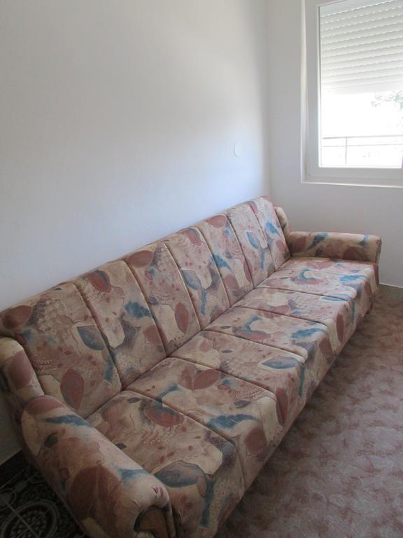 Apartments Jasen ماسلينتسا المظهر الخارجي الصورة